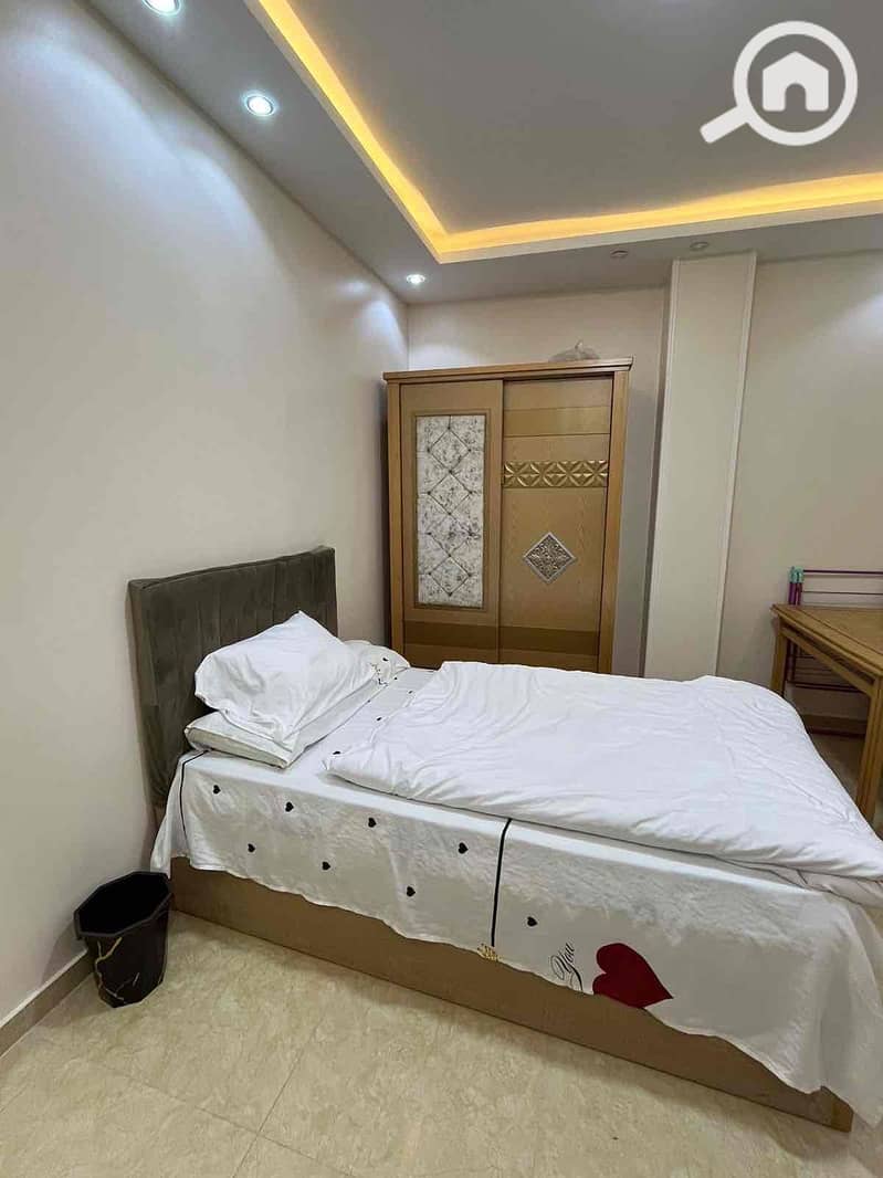 3 cf4e374d-0e09-4d08-9290-1aeb4451764e. jpg