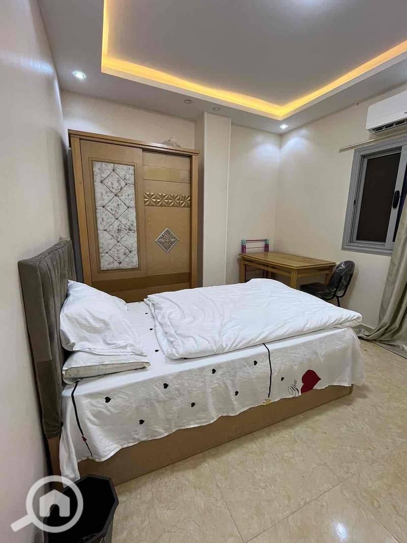 4 48cde06c-1acb-4e26-989a-7928bc89b8e0. jpg