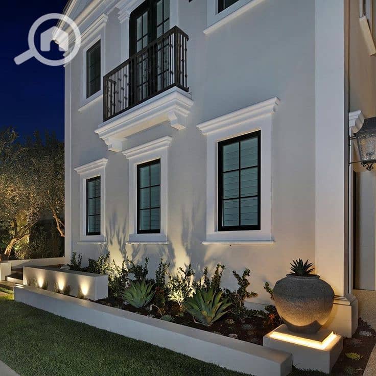 4 download (7). jpeg