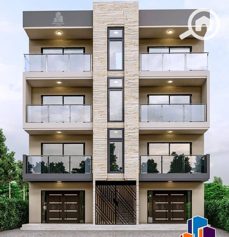 2 download (9). jpeg