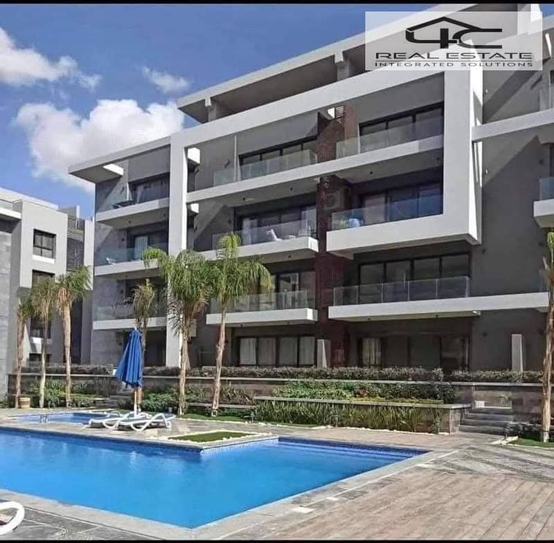 WhatsApp Image 2025-10-08 at 17.35. 59 (1). jpeg