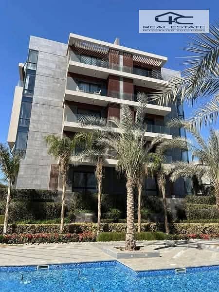 2 WhatsApp Image 2025-10-08 at 17.35. 59 (2). jpeg