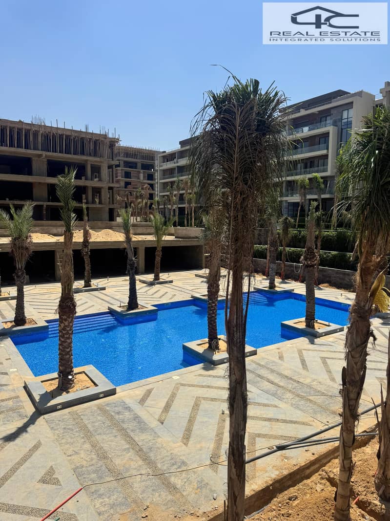 4 WhatsApp Image 2025-11-11 at 17.47. 19 (1). jpeg