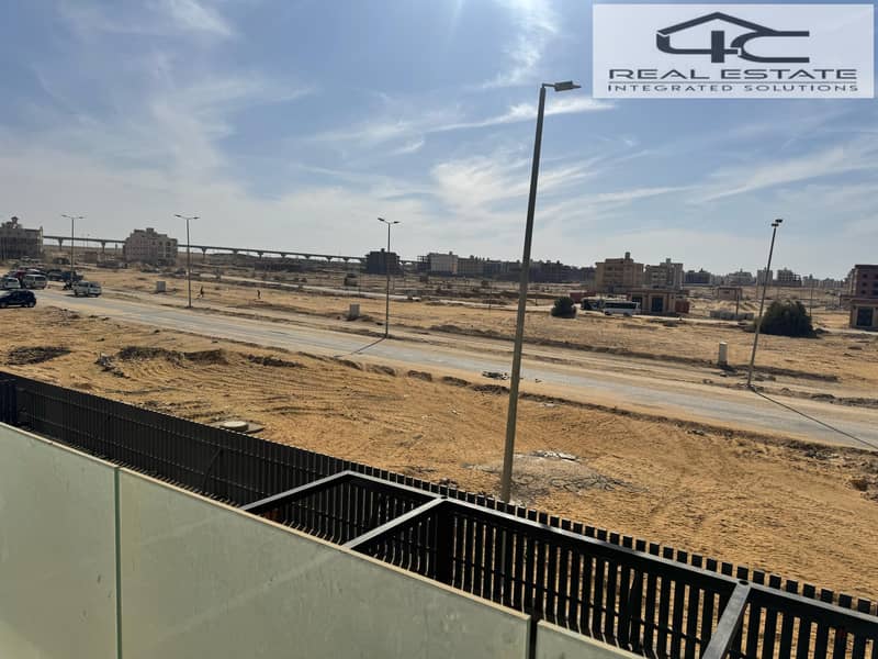 6 WhatsApp Image 2025-11-11 at 17.47. 18 (1). jpeg