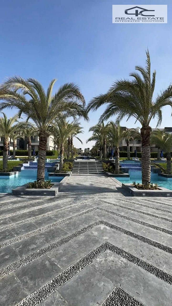 10 WhatsApp Image 2025-10-08 at 17.05. 09. jpeg