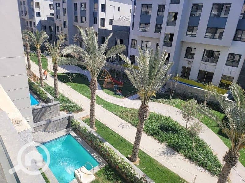 2 WhatsApp Image 2025-11-10 at 13.19. 28 (1). jpeg