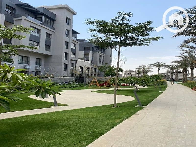 10 WhatsApp Image 2025-11-10 at 13.19. 28. jpeg