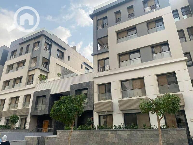 11 WhatsApp Image 2025-11-10 at 13.19. 29 (1). jpeg