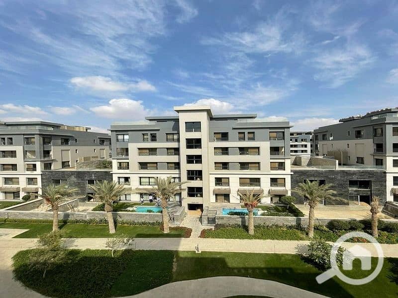 13 WhatsApp Image 2025-11-10 at 13.19. 29 (3). jpeg