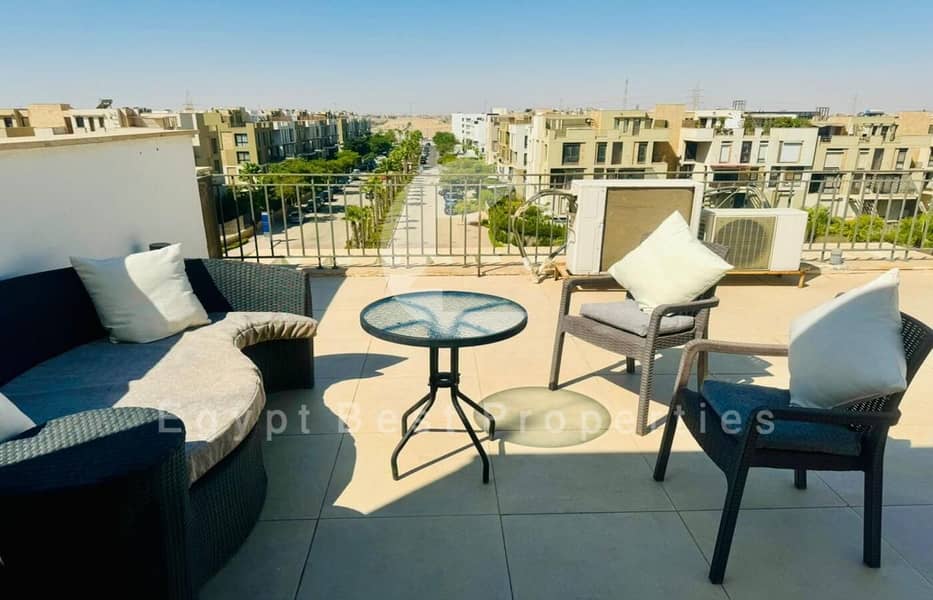 WhatsApp Image 2025-11-11 at 15.34. 29_8facb16a. jpg