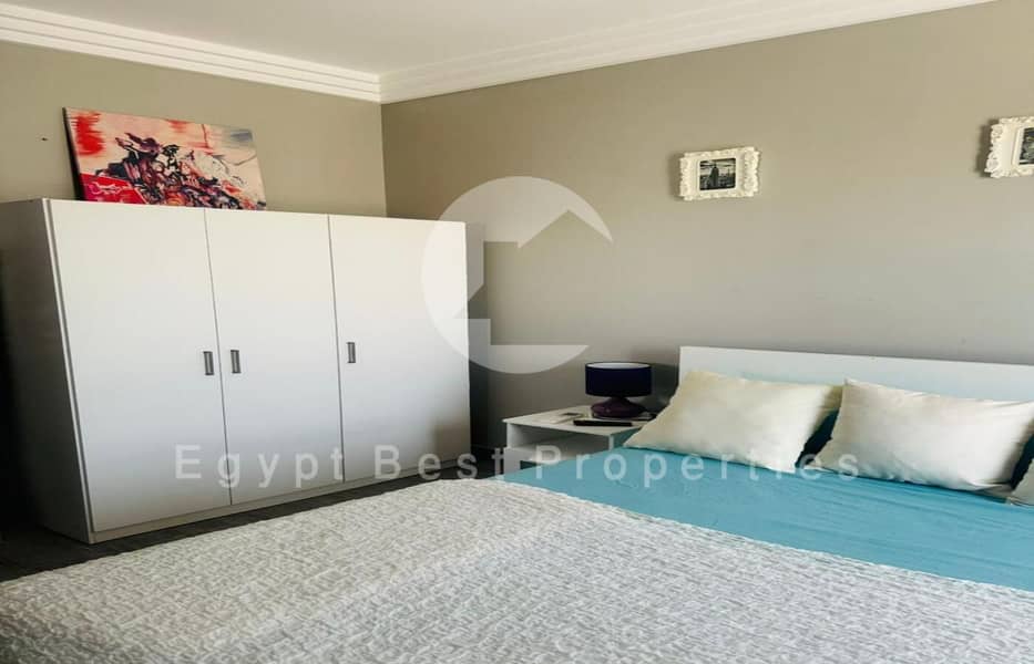 2 WhatsApp Image 2025-11-11 at 15.34. 28_1d66d20b. jpg