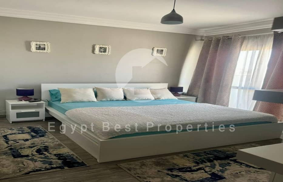 3 WhatsApp Image 2025-11-11 at 15.34. 28_541d8aa1. jpg