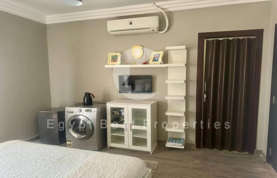 4 WhatsApp Image 2025-11-11 at 15.34. 28_ca467165. jpg