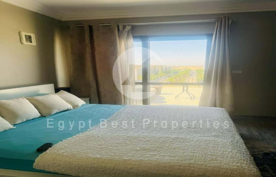 5 WhatsApp Image 2025-11-11 at 15.34. 33_520086e8. jpg