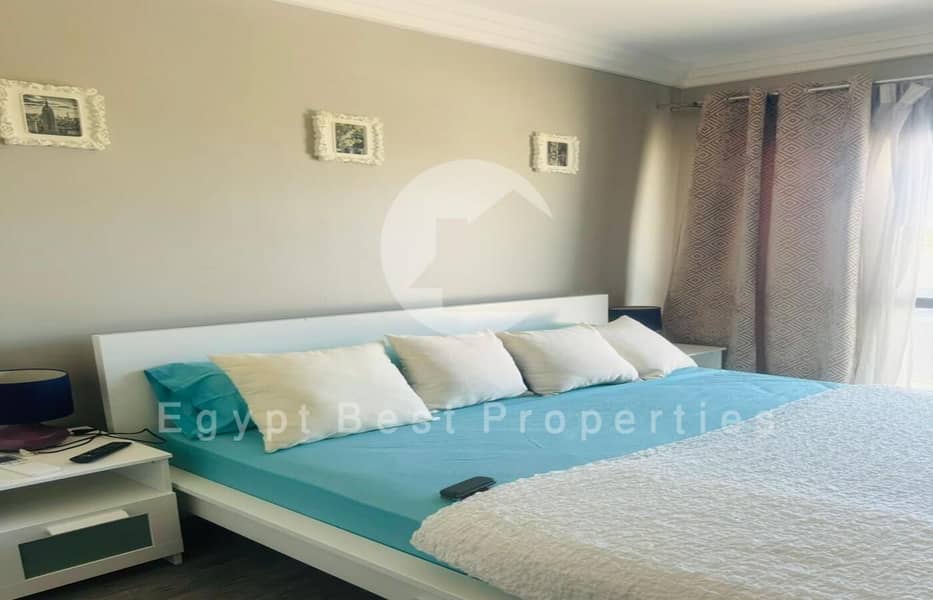 6 WhatsApp Image 2025-11-11 at 15.34. 34_9f3ab778. jpg