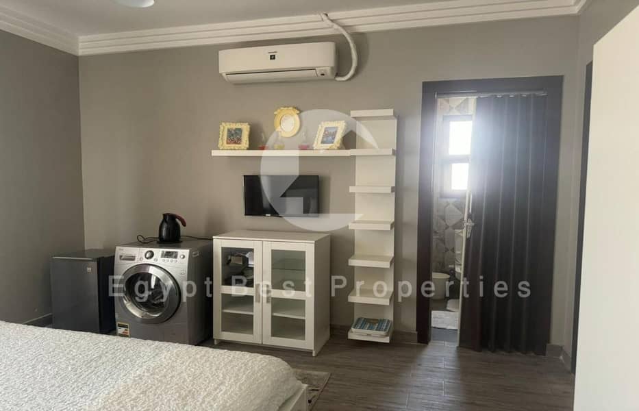 7 WhatsApp Image 2025-11-11 at 15.34. 32_4c5150c9. jpg