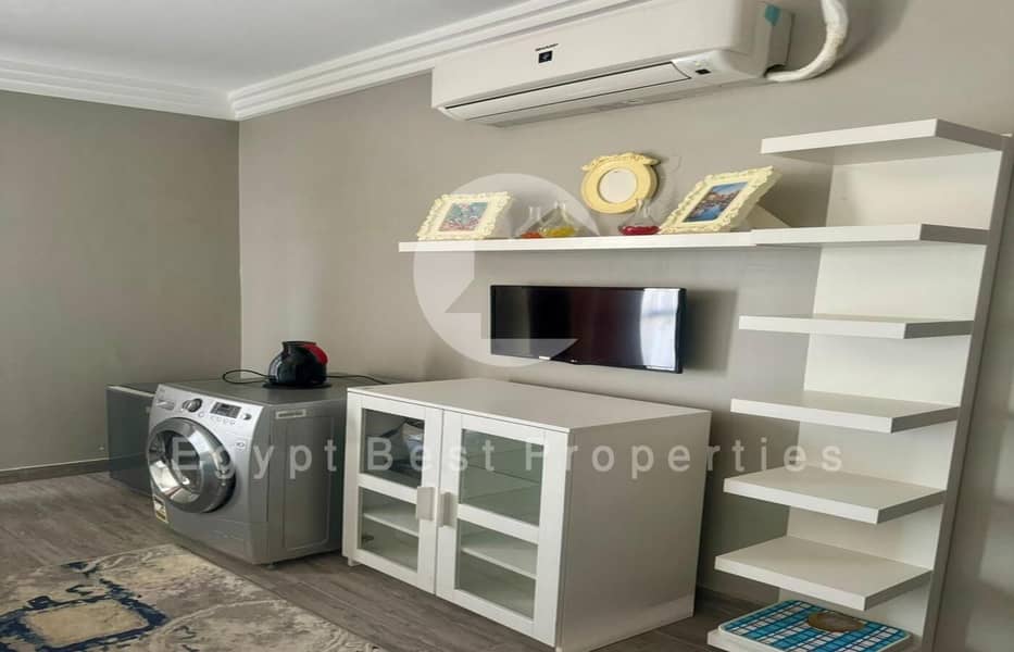 8 WhatsApp Image 2025-11-11 at 15.34. 35_7fce8529. jpg