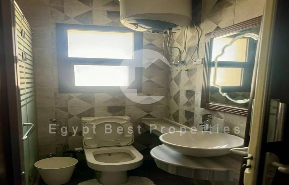 9 WhatsApp Image 2025-11-11 at 15.34. 31_7f273af3. jpg