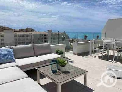 3 Bedroom Chalet for Sale in North Coast, Matruh - 1000416377. jpg