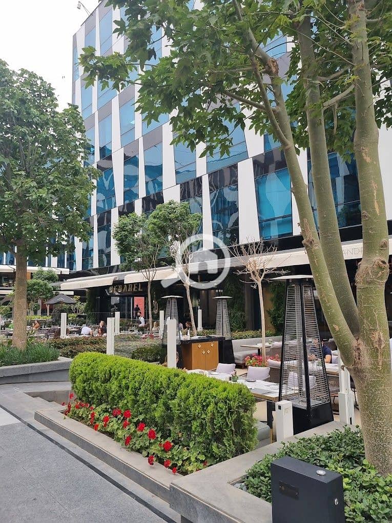 4 ٢٠٢٢٠٥١٦_١٥١١٤٠. jpg