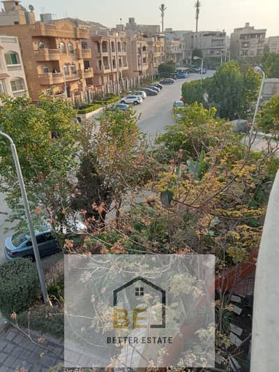 3 Bedroom Flat for Sale in New Cairo, Cairo - WhatsApp Image 2025-11-05 at 1.30. 32 PM (1). jpeg