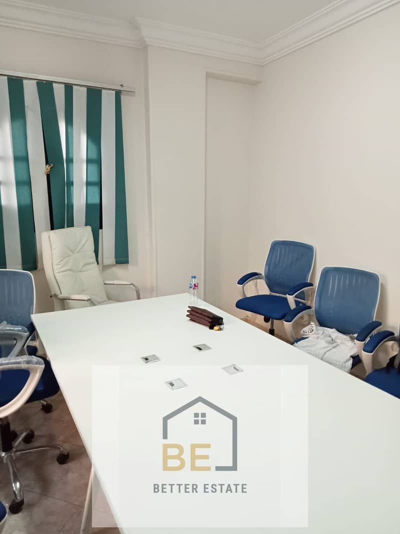 2 WhatsApp Image 2025-11-05 at 1.30. 29 PM (1). jpeg