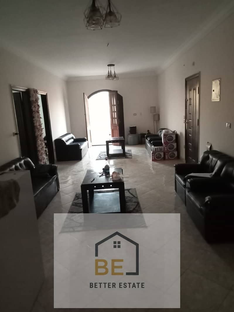 5 WhatsApp Image 2025-11-05 at 1.30. 30 PM (2). jpeg