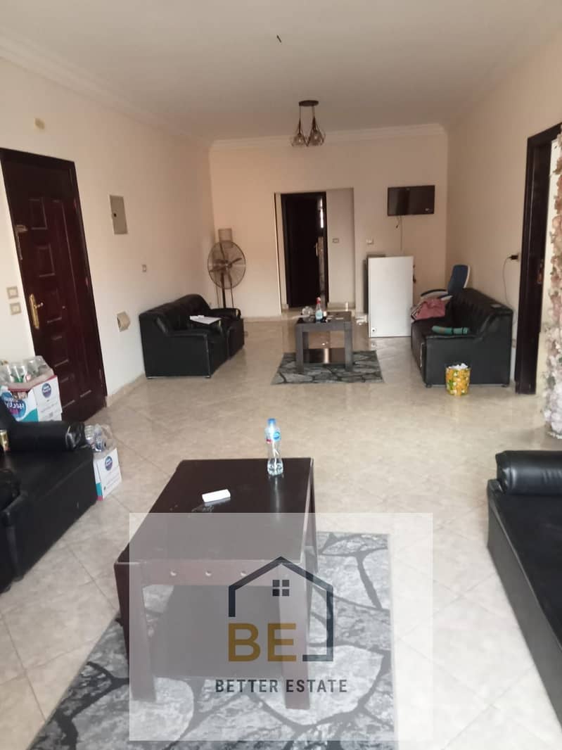 7 WhatsApp Image 2025-11-05 at 1.30. 31 PM (1). jpeg