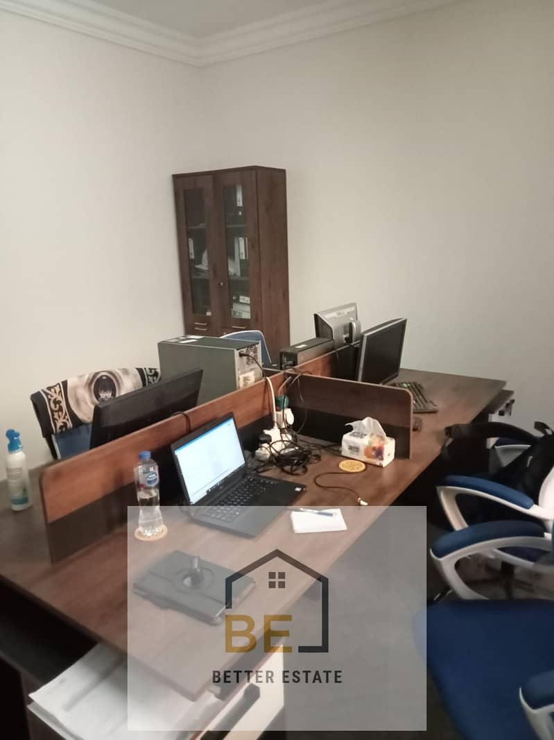 8 WhatsApp Image 2025-11-05 at 1.30. 31 PM (2). jpeg