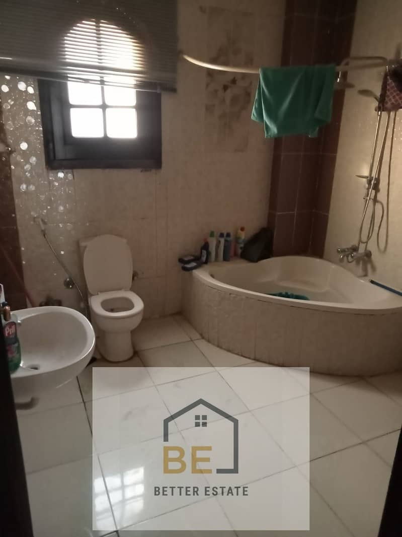 9 WhatsApp Image 2025-11-05 at 1.30. 31 PM. jpeg