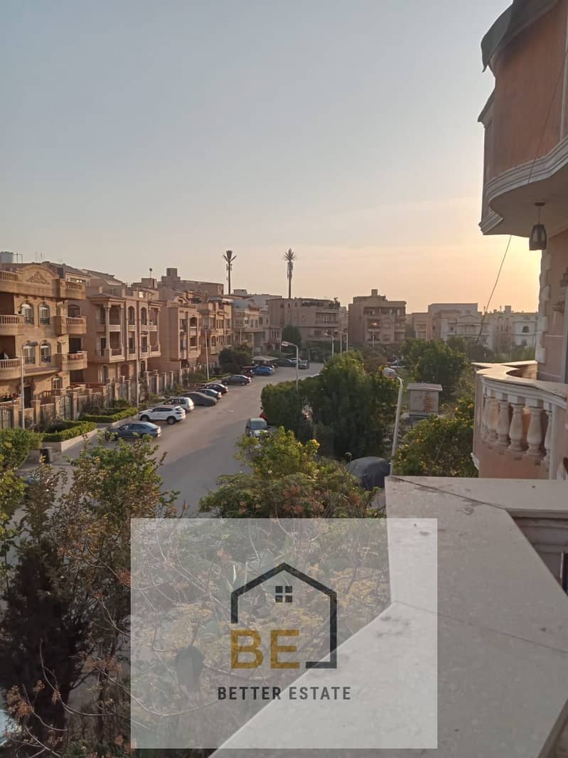 10 WhatsApp Image 2025-11-05 at 1.30. 32 PM. jpeg