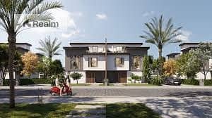 3 download (2). jpeg