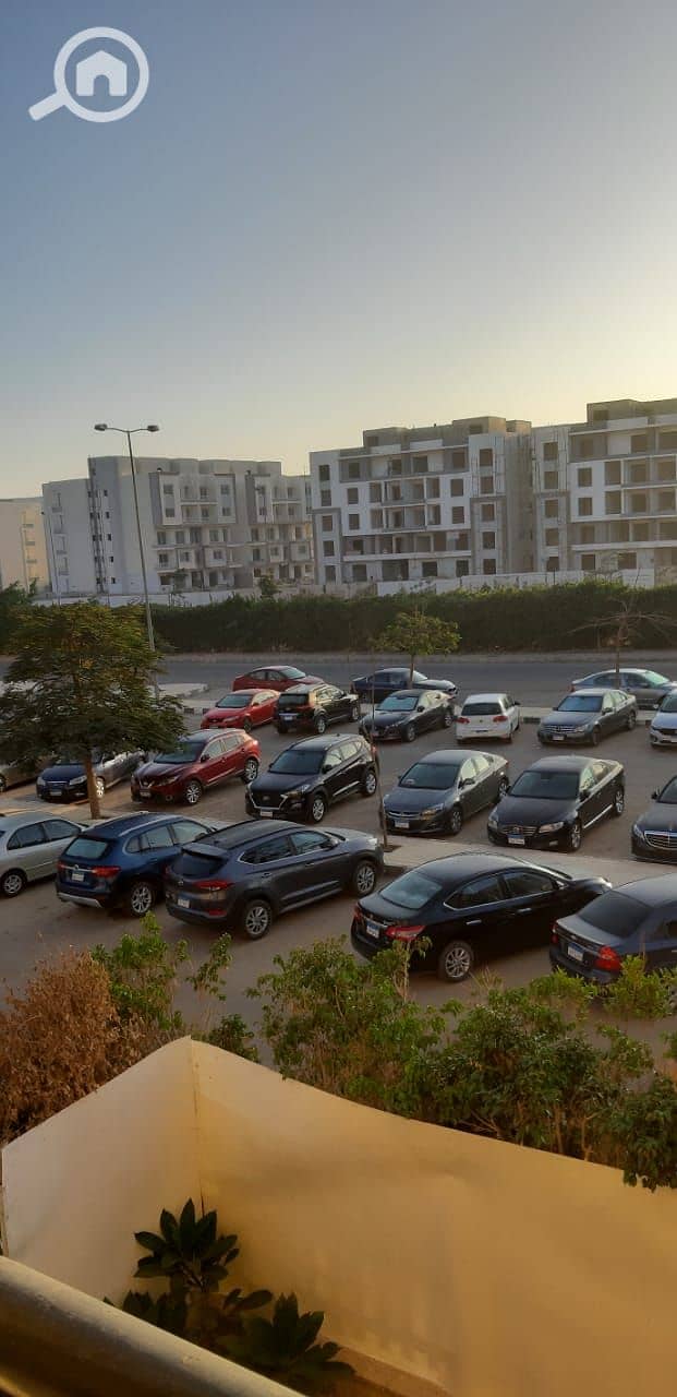 2 WhatsApp Image 2023-01-04 at 12.49. 27 PM (1). jpeg