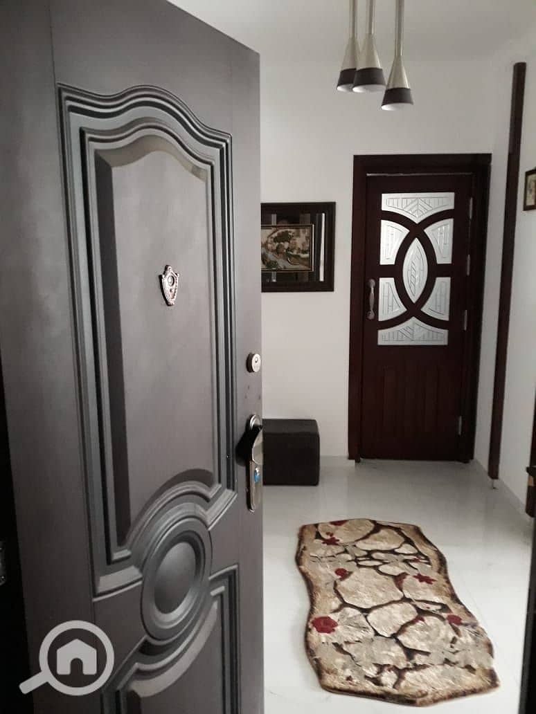 3 WhatsApp Image 2023-01-04 at 12.49. 27 PM. jpeg