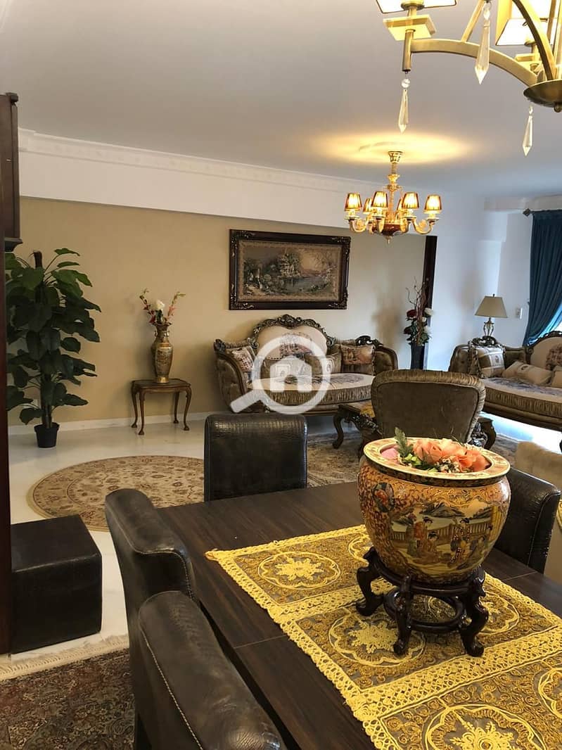 5 WhatsApp Image 2023-01-04 at 12.49. 28 PM (2). jpeg