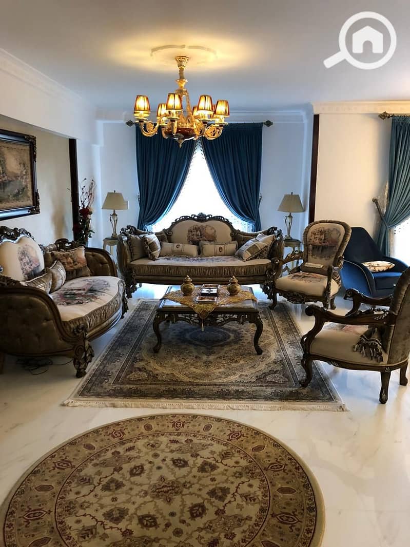 6 WhatsApp Image 2023-01-04 at 12.49. 28 PM. jpeg