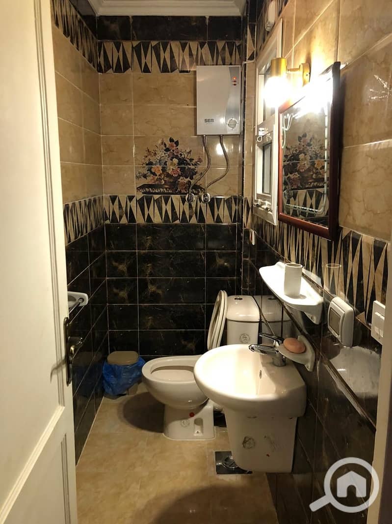 9 WhatsApp Image 2023-01-04 at 12.49. 30 PM (1). jpeg