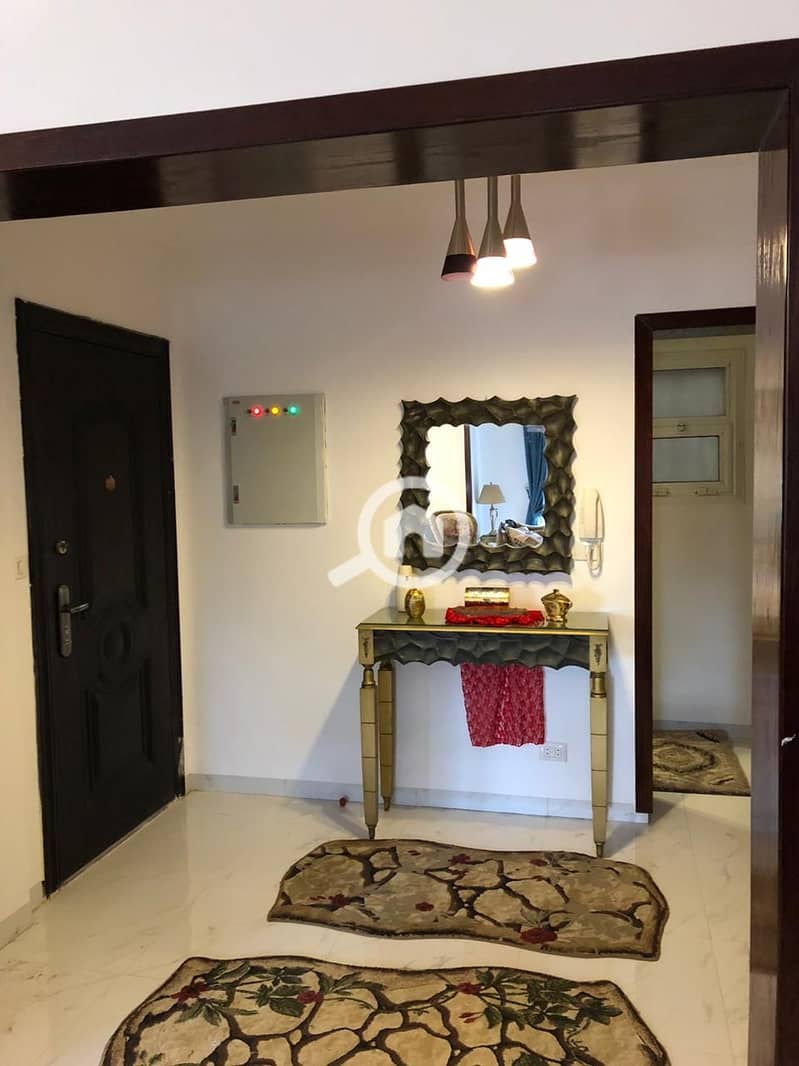 10 WhatsApp Image 2023-01-04 at 12.49. 30 PM. jpeg