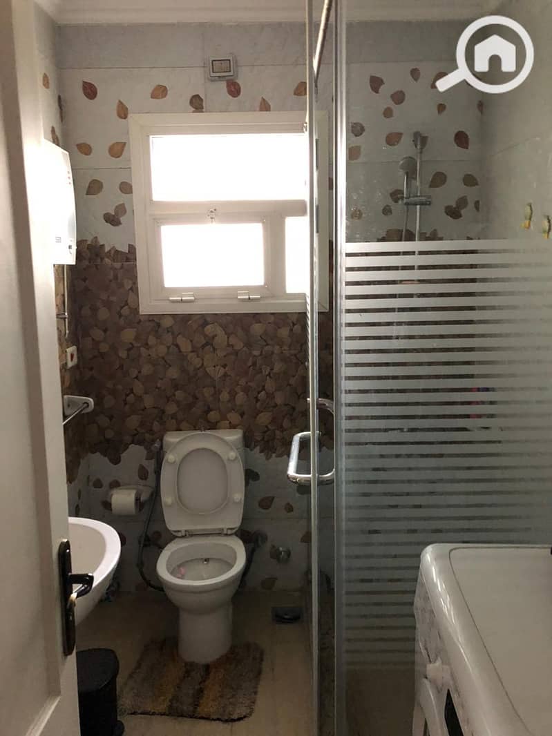 11 WhatsApp Image 2023-01-04 at 12.49. 31 PM. jpeg