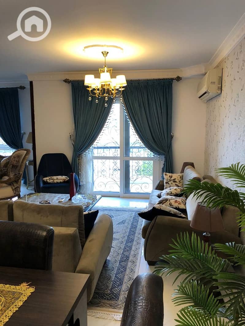 12 WhatsApp Image 2023-01-04 at 12.49. 32 PM. jpeg