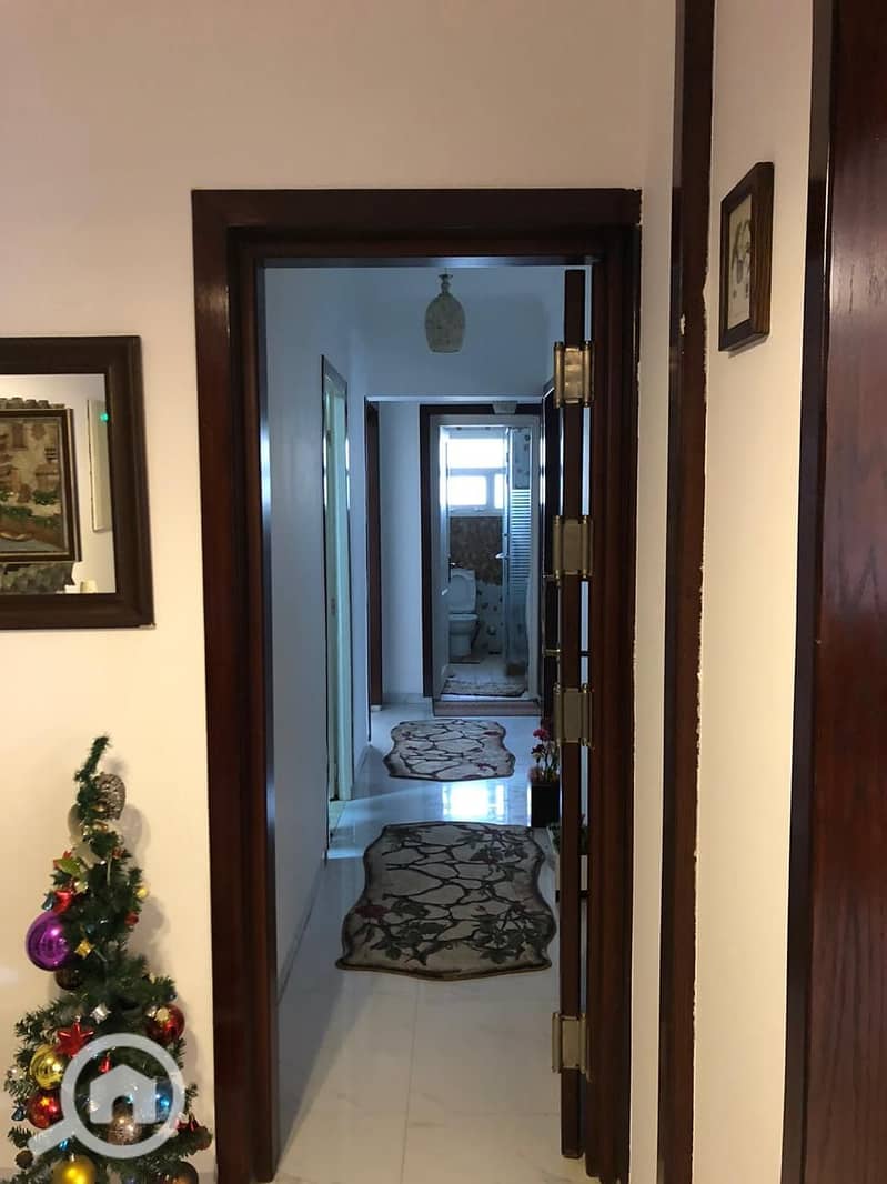 13 WhatsApp Image 2023-01-04 at 12.49. 33 PM (1). jpeg