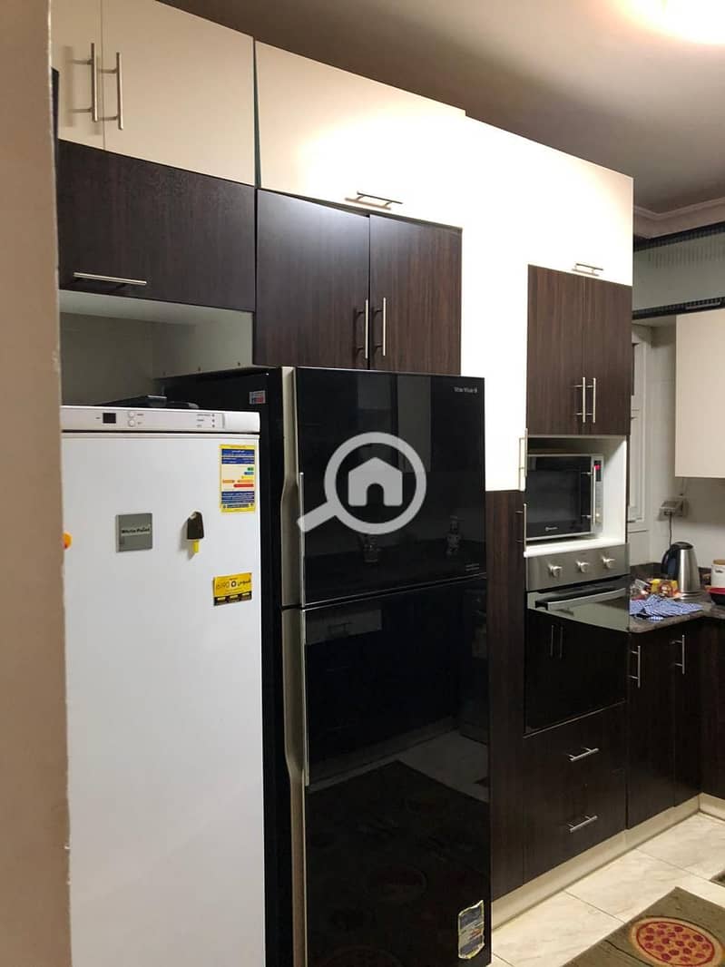 14 WhatsApp Image 2023-01-04 at 12.49. 33 PM. jpeg