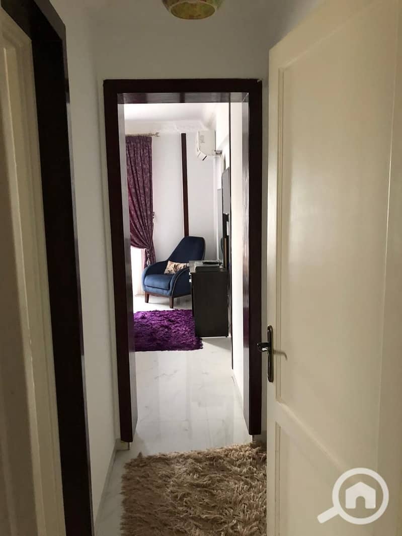 15 WhatsApp Image 2023-01-04 at 12.49. 34 PM (1). jpeg