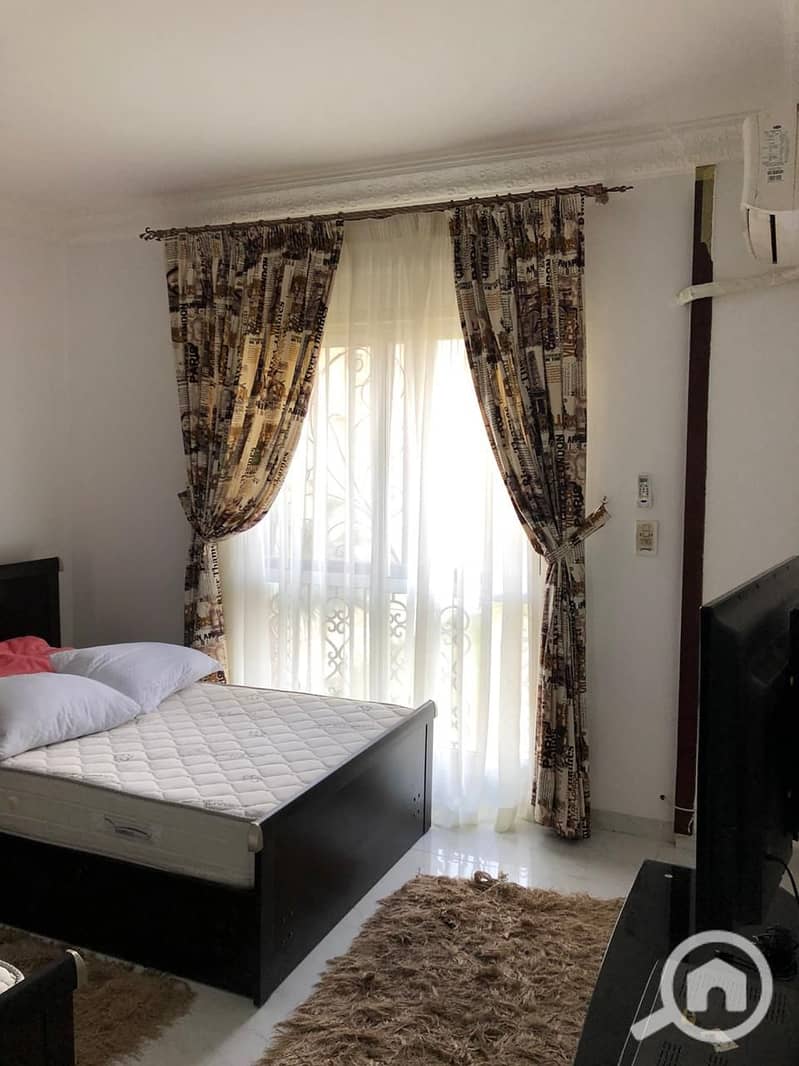 17 WhatsApp Image 2023-01-04 at 12.49. 35 PM (1). jpeg