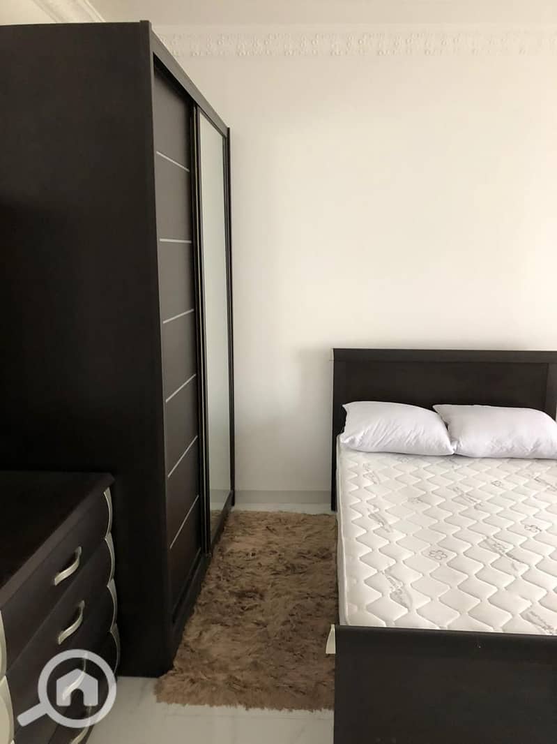 18 WhatsApp Image 2023-01-04 at 12.49. 35 PM (2). jpeg