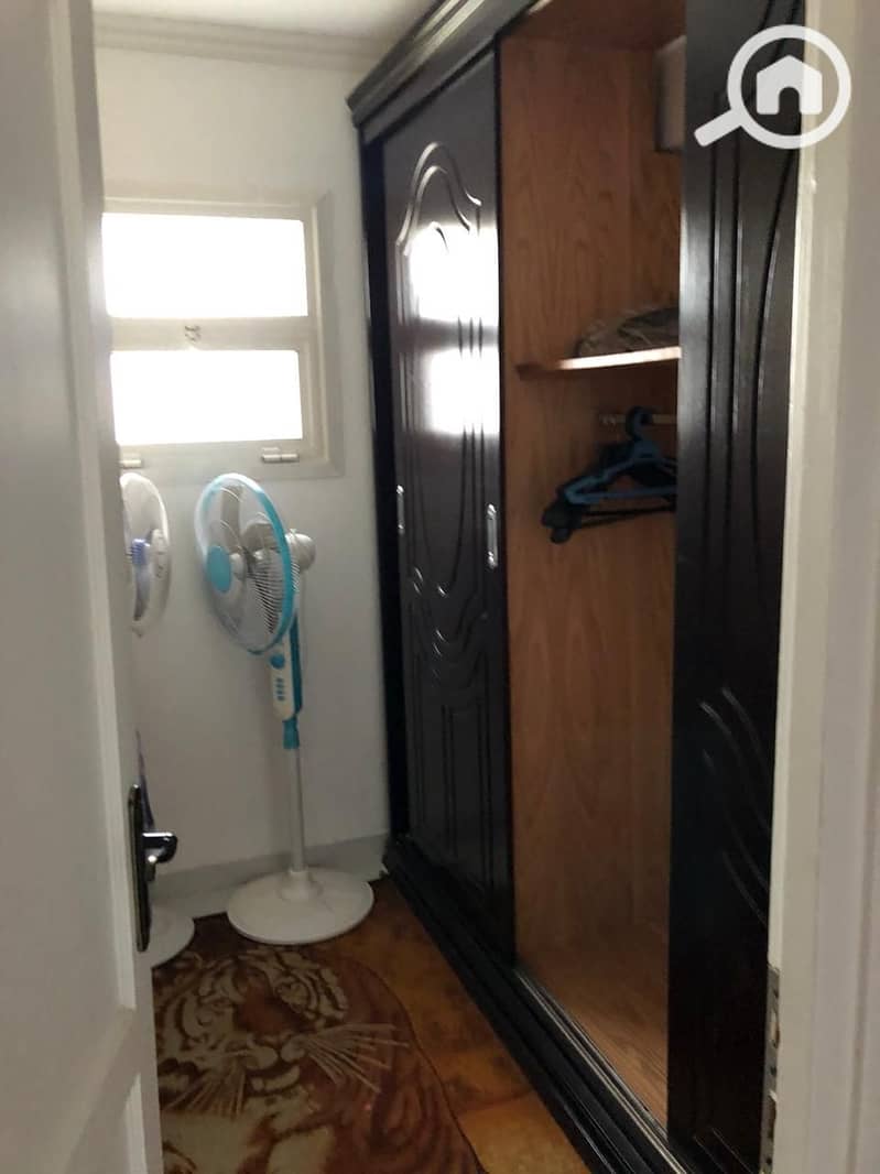 19 WhatsApp Image 2023-01-04 at 12.49. 35 PM. jpeg