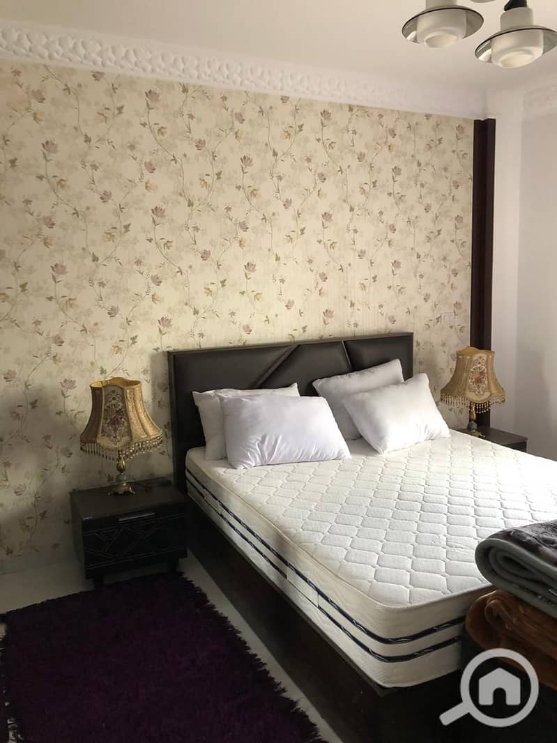 20 WhatsApp Image 2023-01-04 at 12.49. 36 PM (1). jpeg