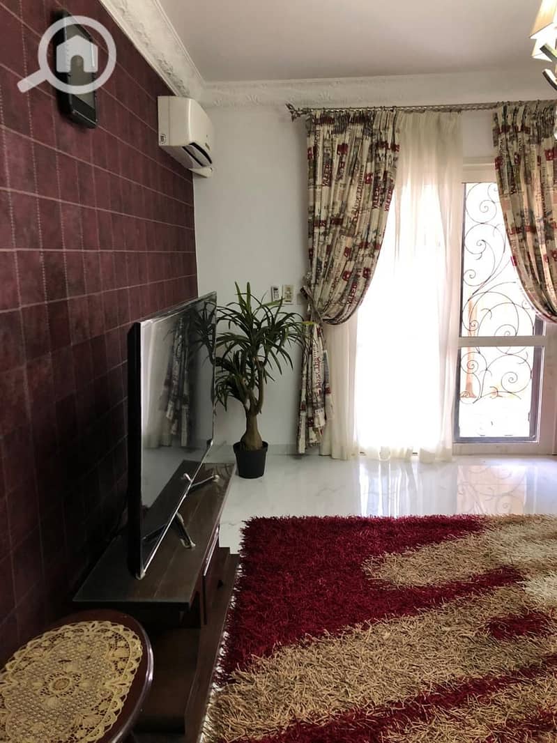 21 WhatsApp Image 2023-01-04 at 12.49. 36 PM. jpeg