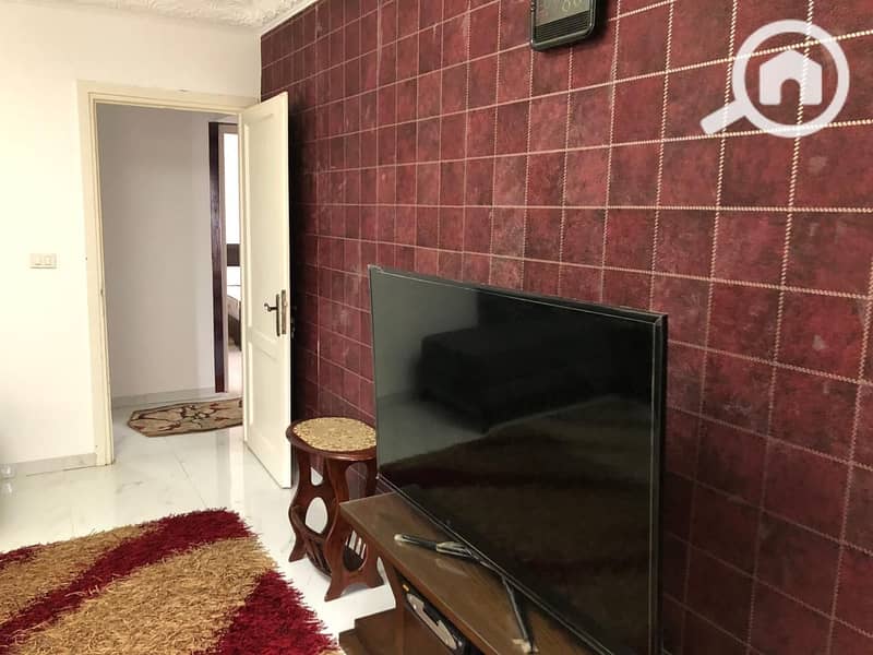 22 WhatsApp Image 2023-01-04 at 12.49. 37 PM (1). jpeg