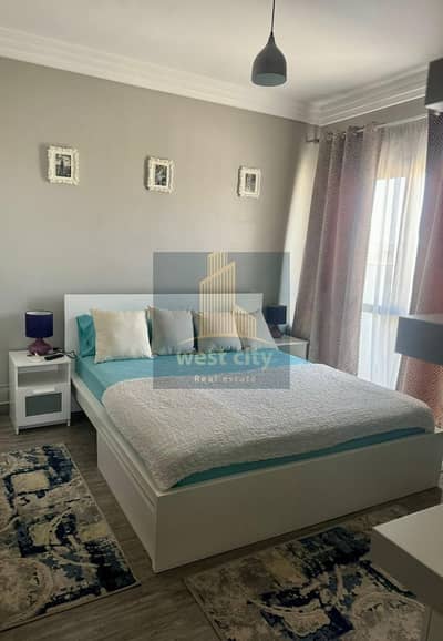 سطج  للايجار في الشيخ زايد، الجيزة - IMG-20251030-WA0049. jpg